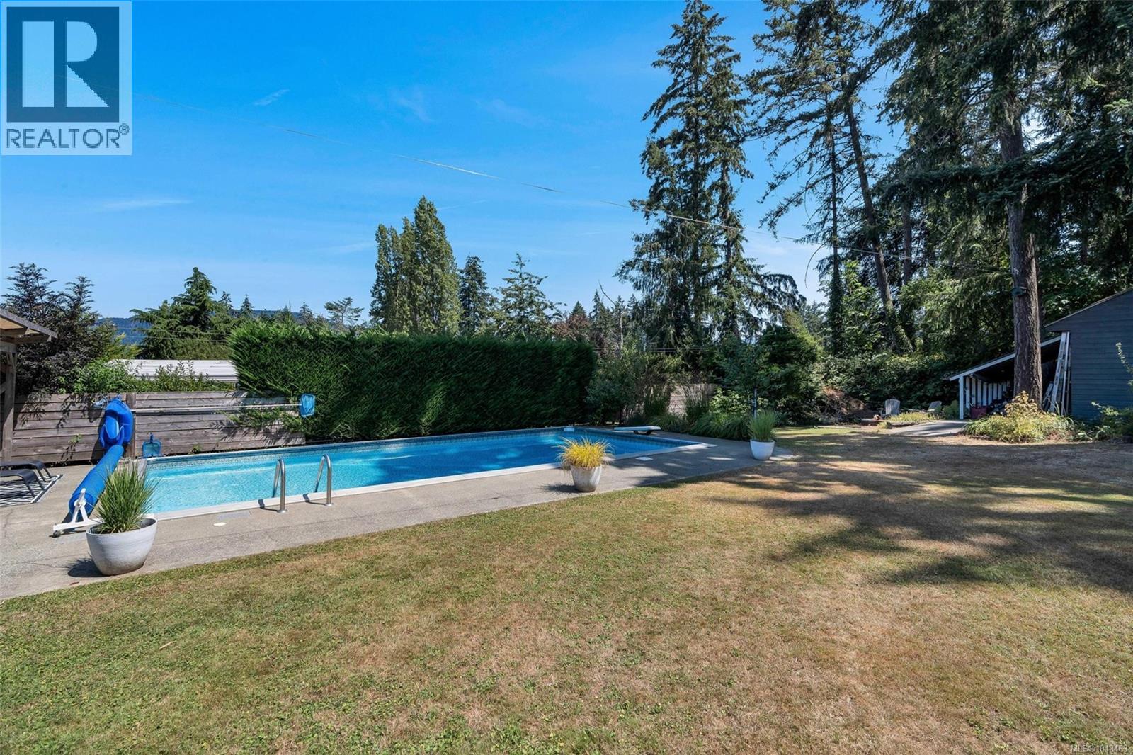 4617 George Rd - 66