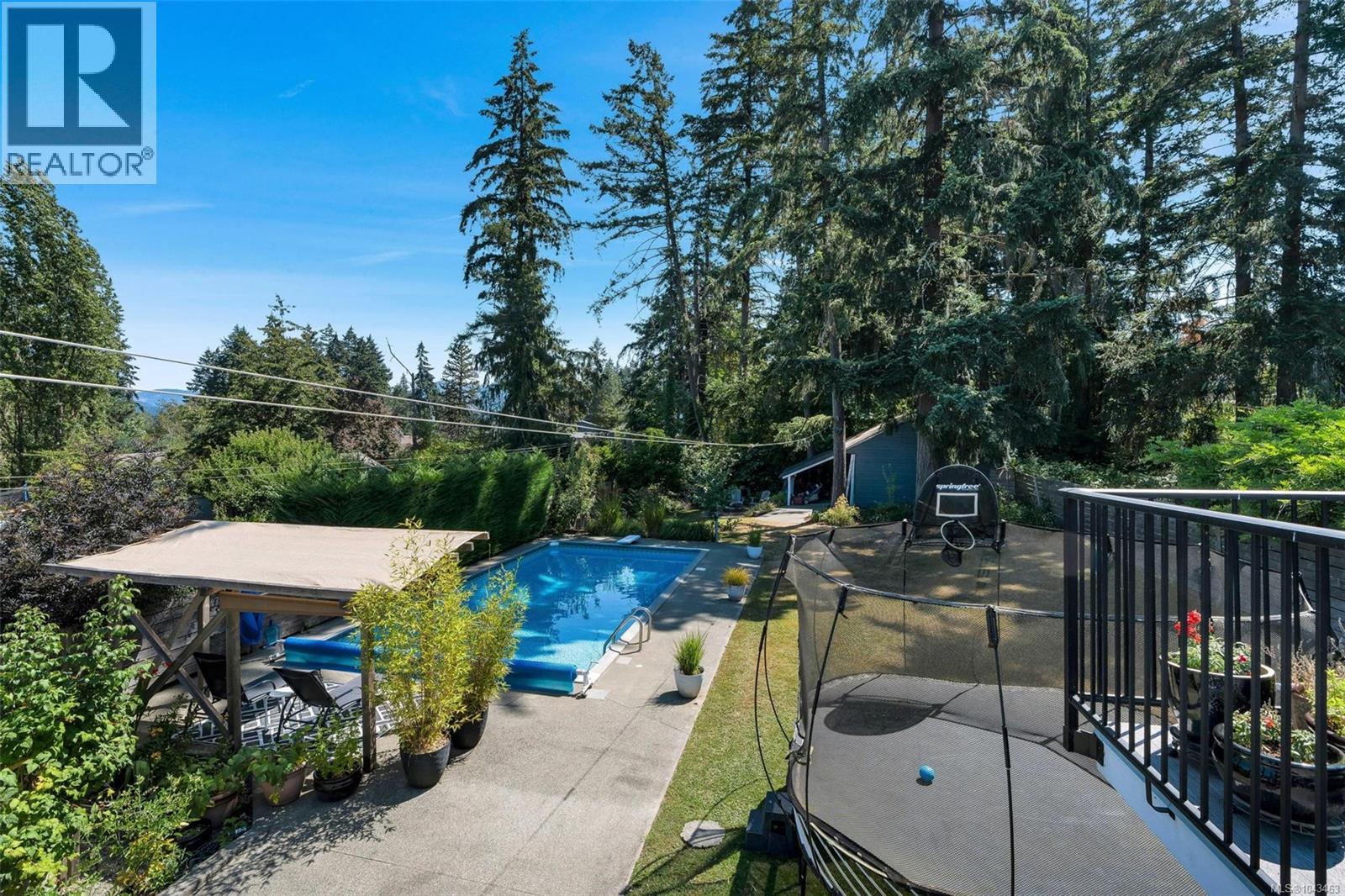 4617 George Rd - 62