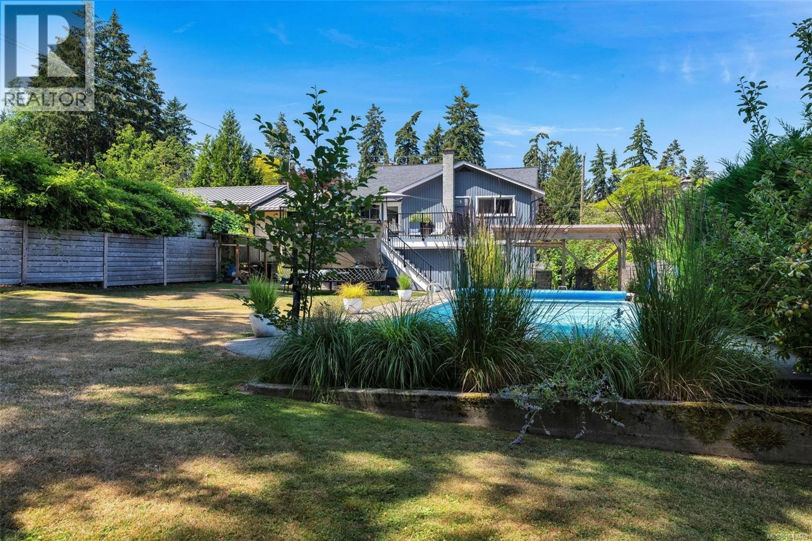 4617 George Rd - 70