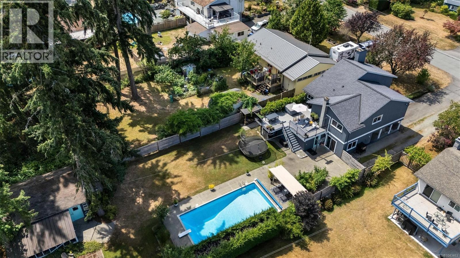 4617 George Rd - 74