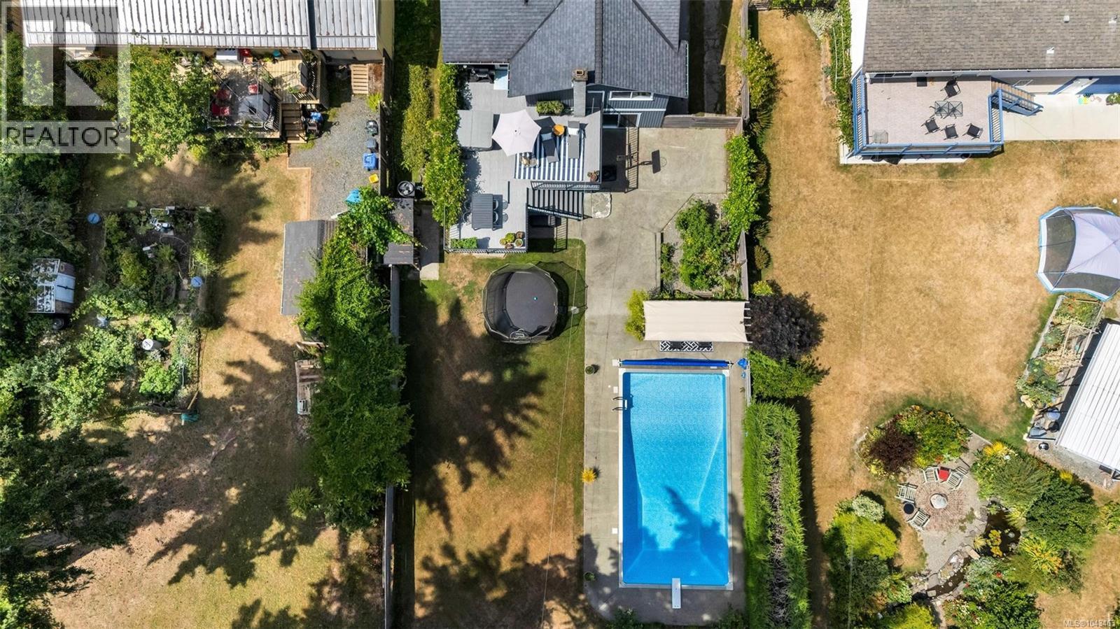 4617 George Rd - 75
