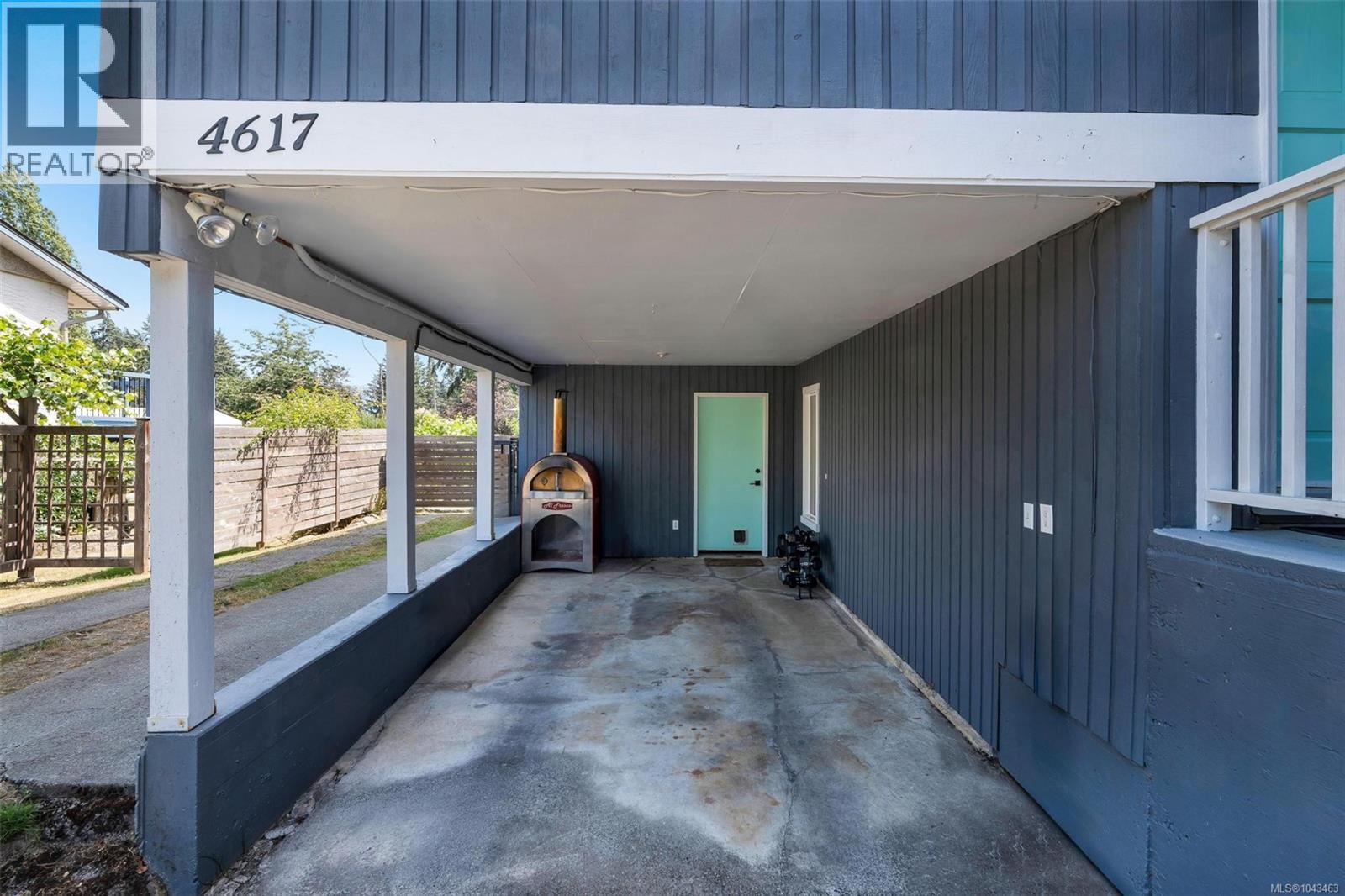 4617 George Rd - 54