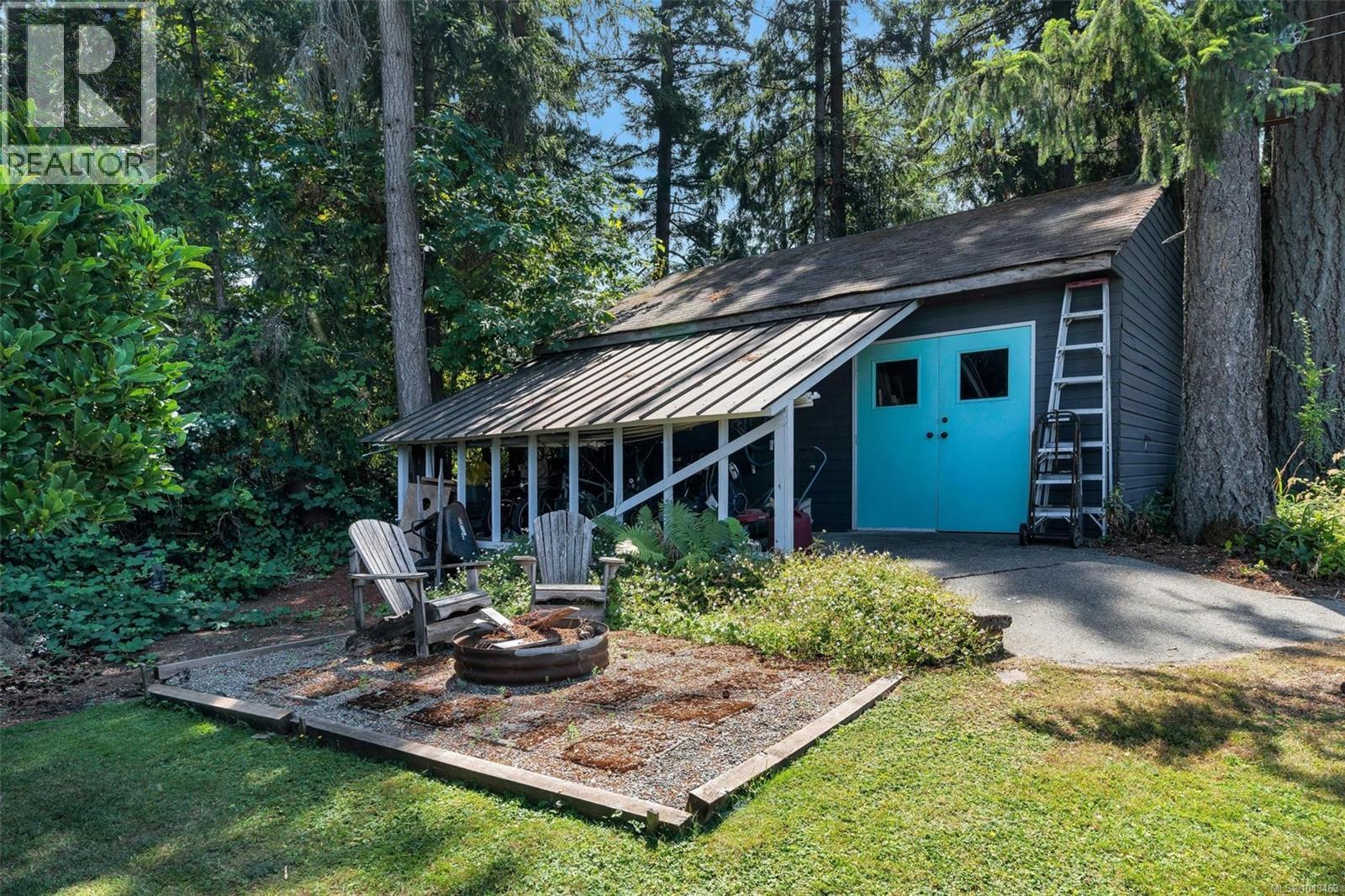 4617 George Rd - 72