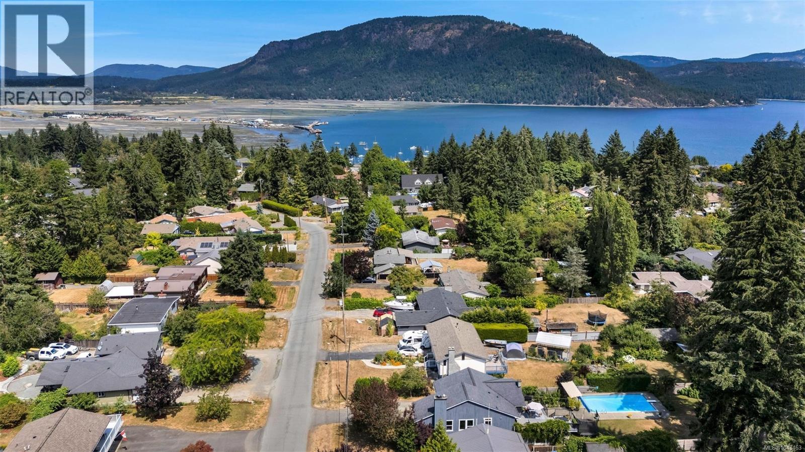 4617 George Rd - 76