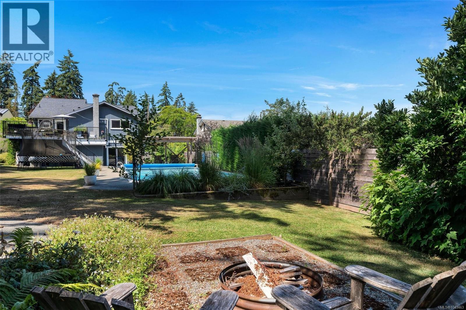 4617 George Rd - 71