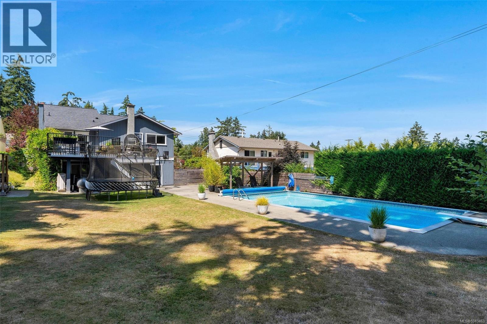 4617 George Rd - 67
