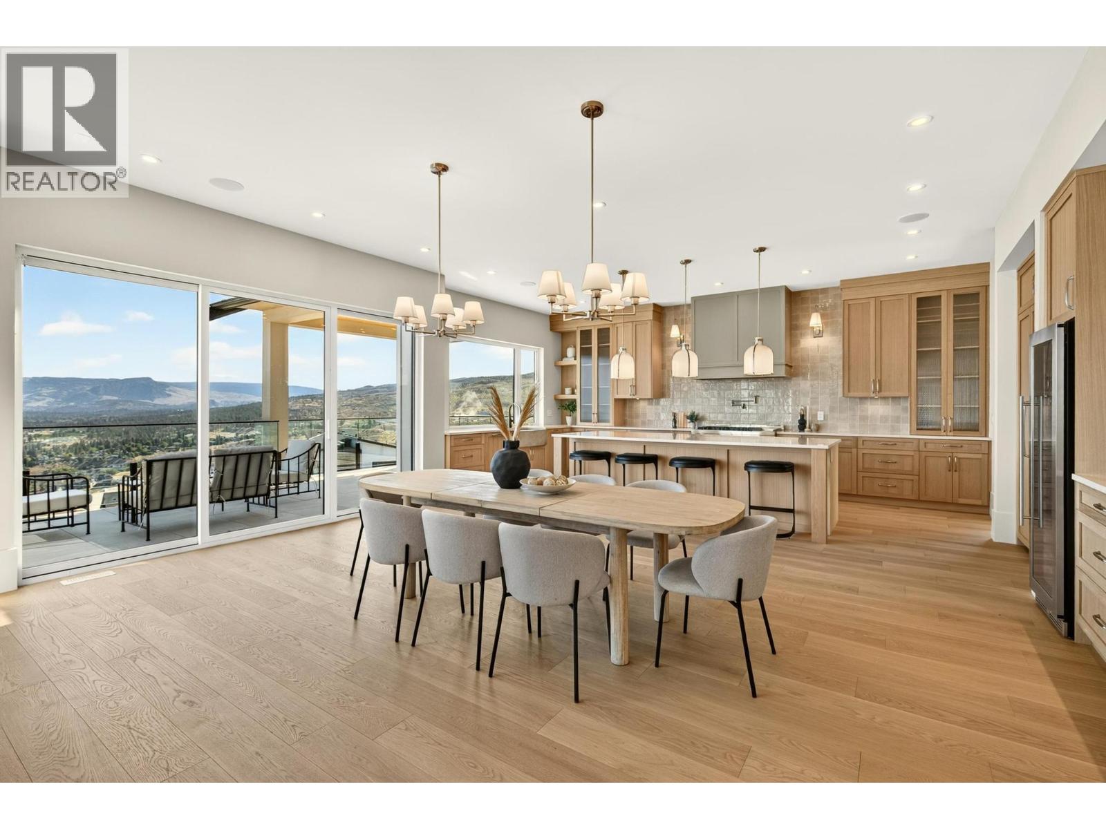 1118 Pearcy Court, Kelowna