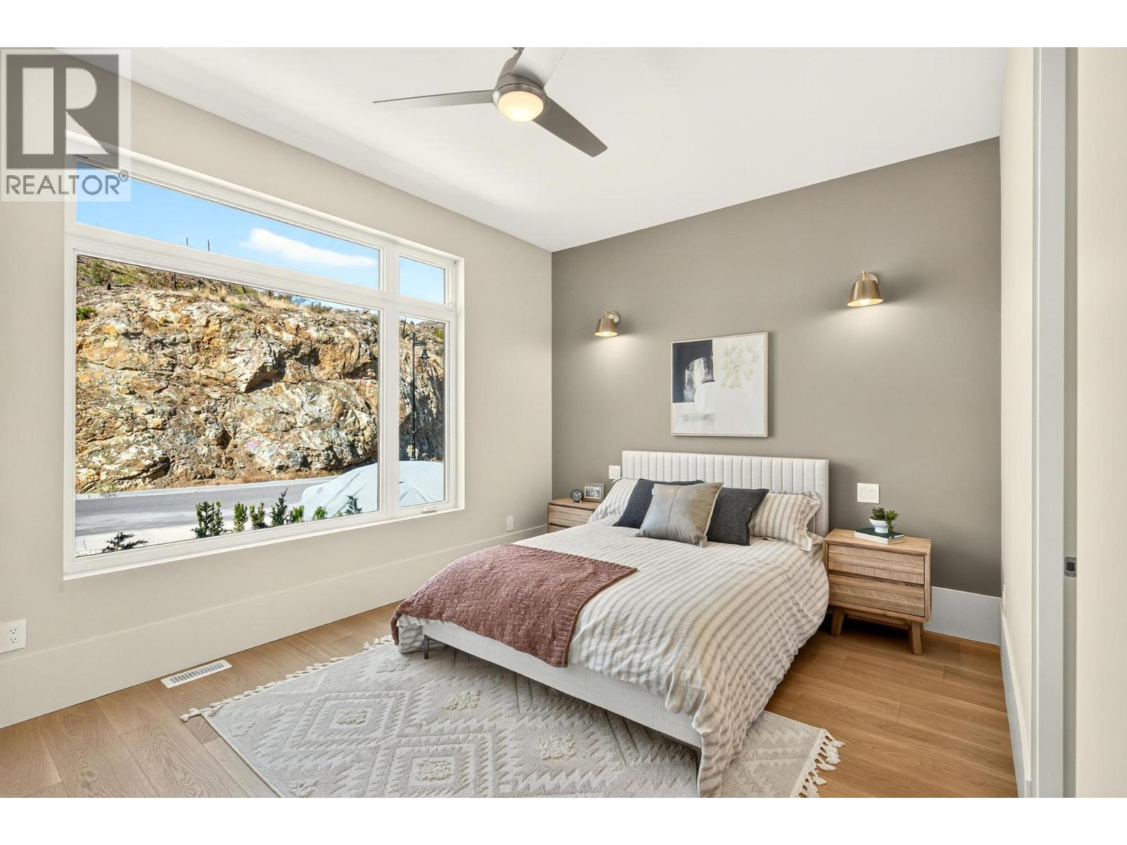 1118 Pearcy Court, Kelowna