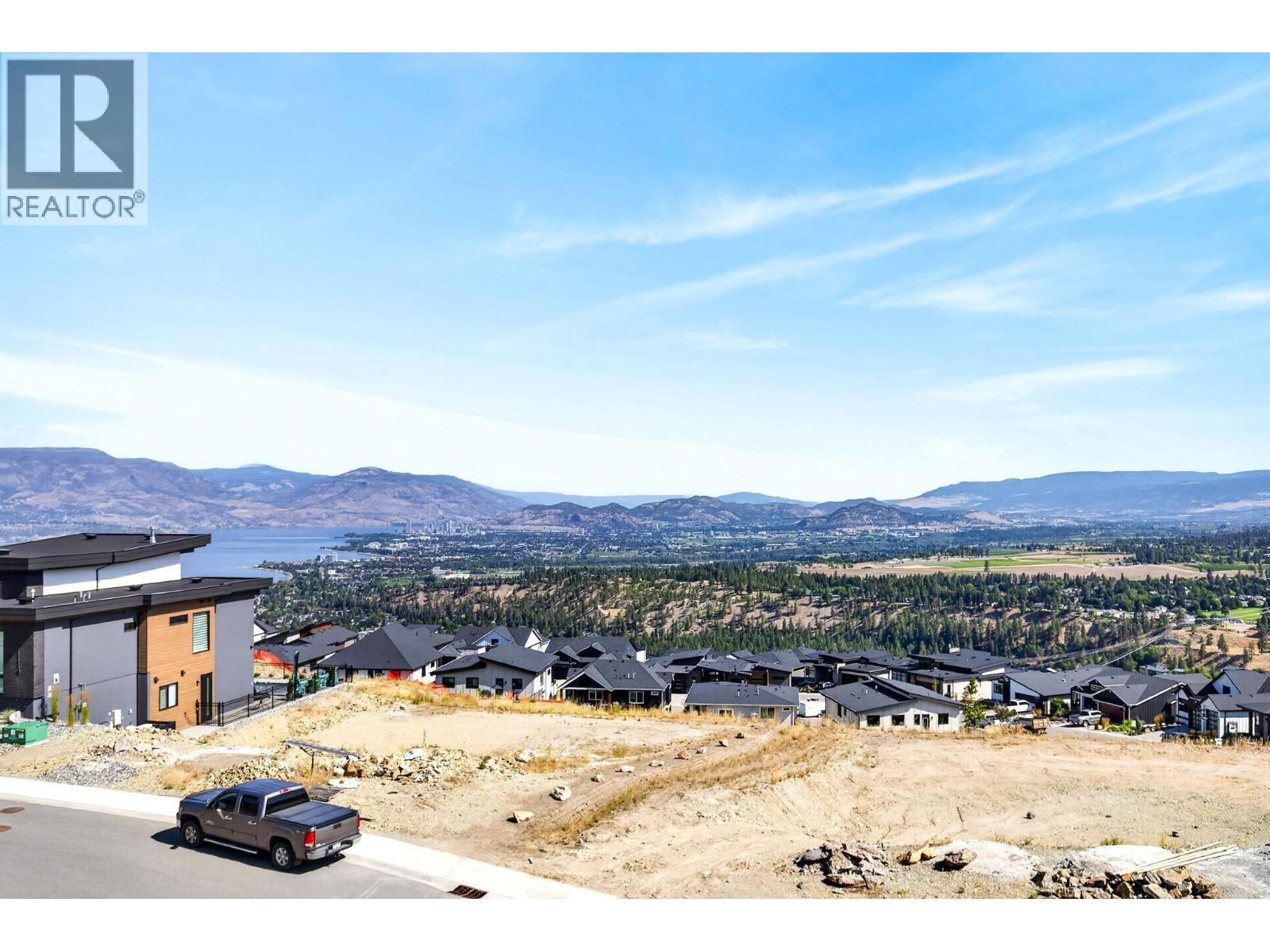 1118 Pearcy Court, Kelowna