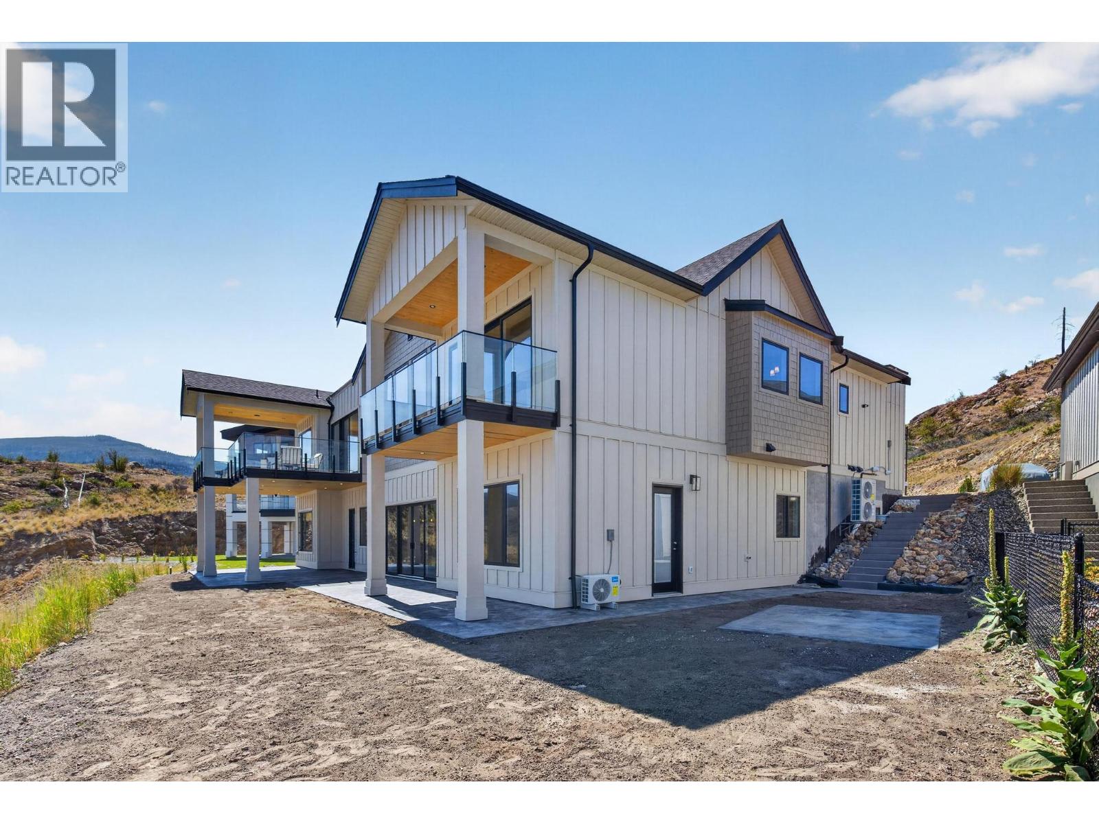1118 Pearcy Court, Kelowna