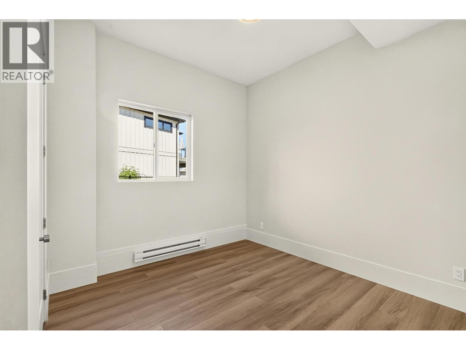 1118 Pearcy Court, Kelowna