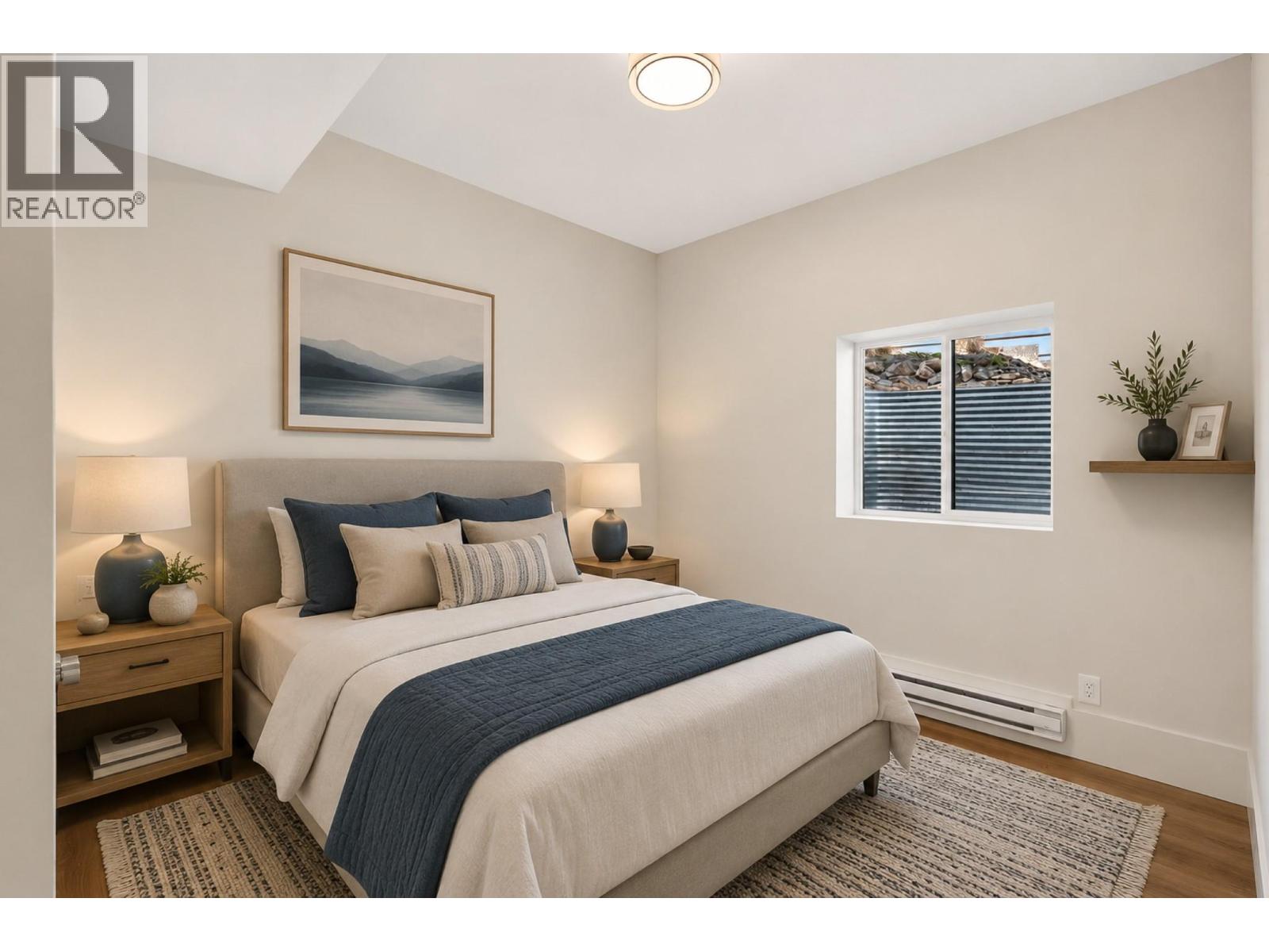 1118 Pearcy Court, Kelowna