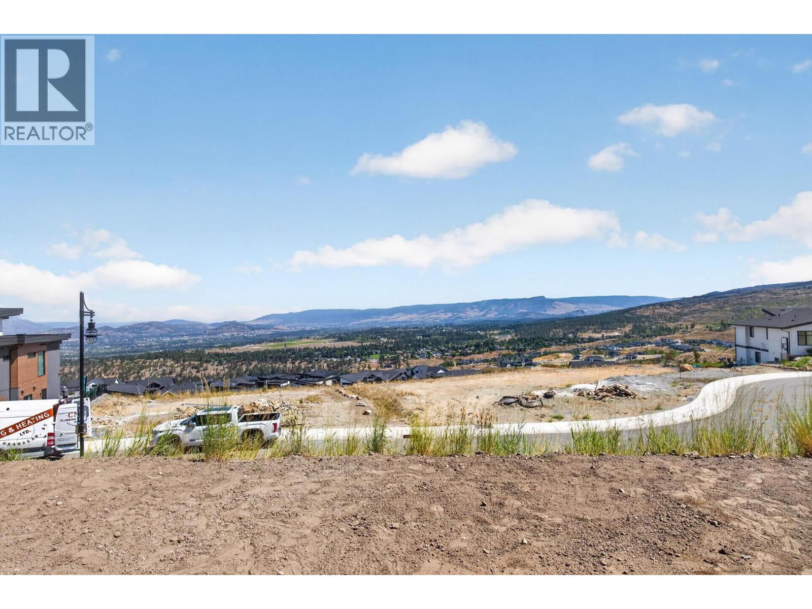 1118 Pearcy Court, Kelowna