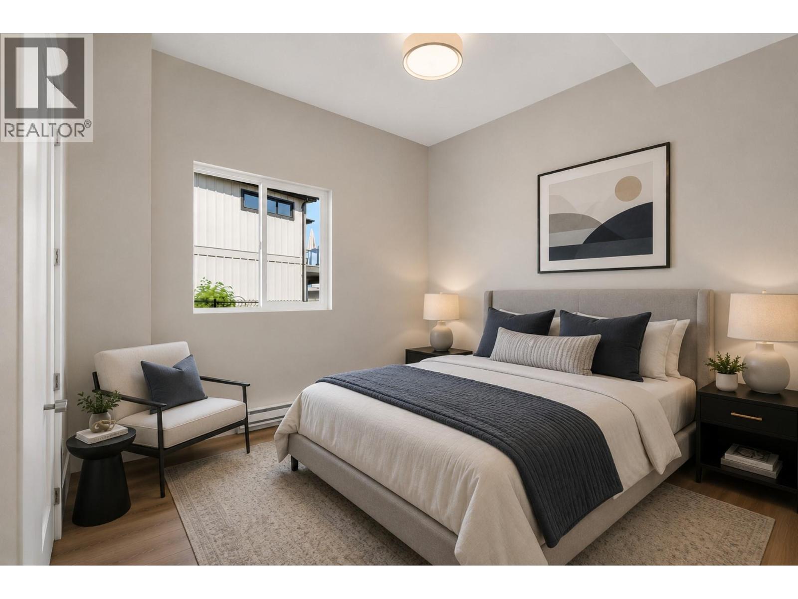 1118 Pearcy Court, Kelowna