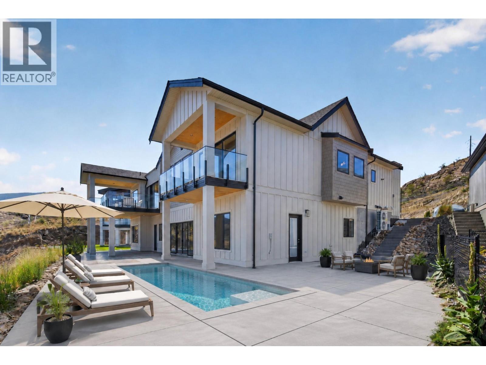 1118 Pearcy Court, Kelowna