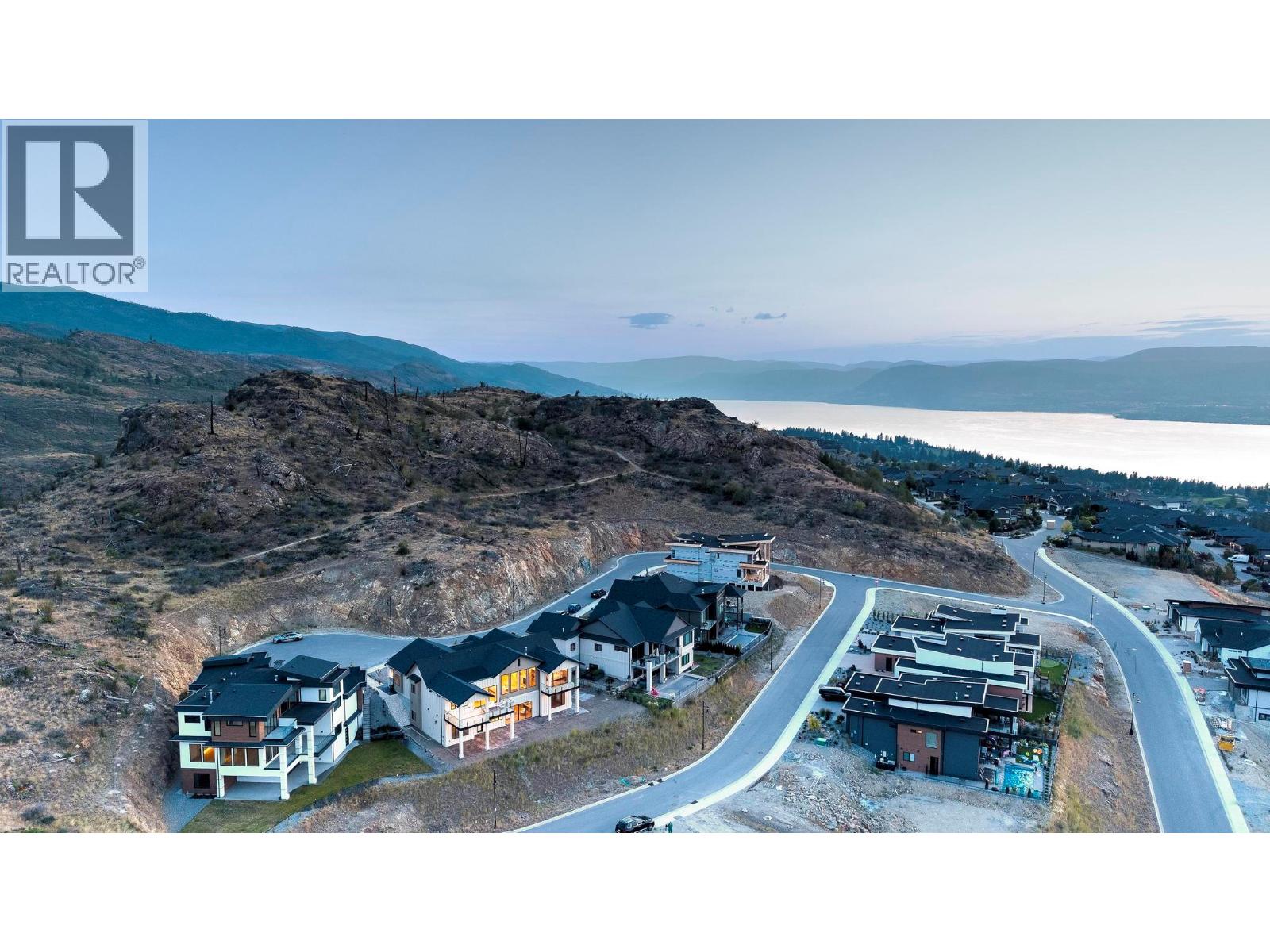 1118 Pearcy Court, Kelowna