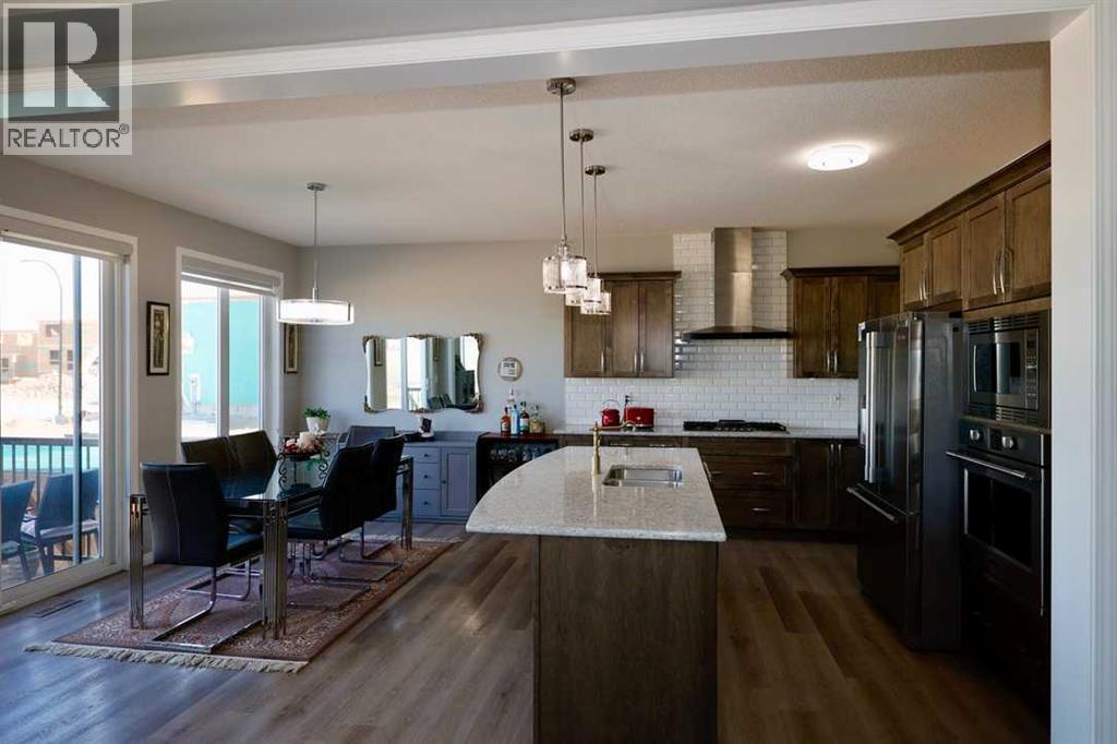 163 Cityside Park NE - 18