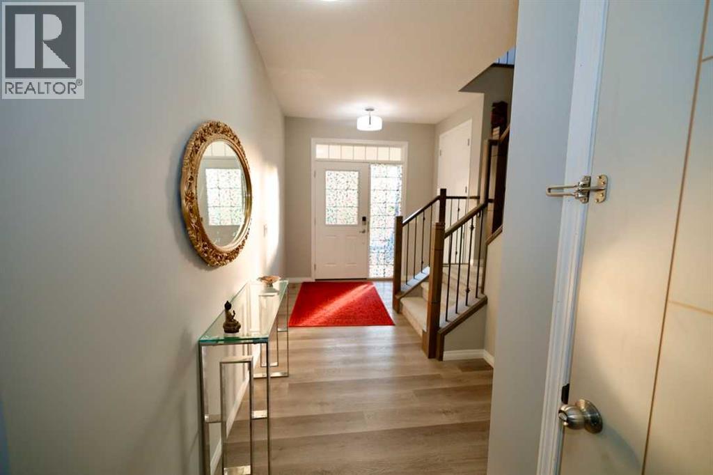 163 Cityside Park NE - 2