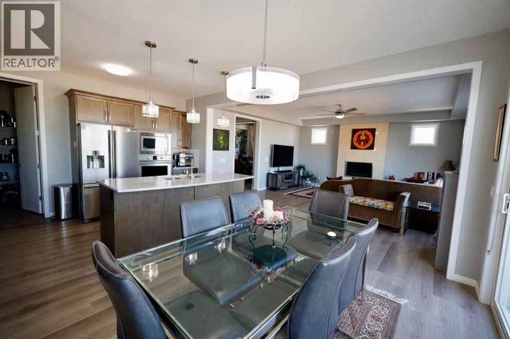 163 Cityside Park NE - 21