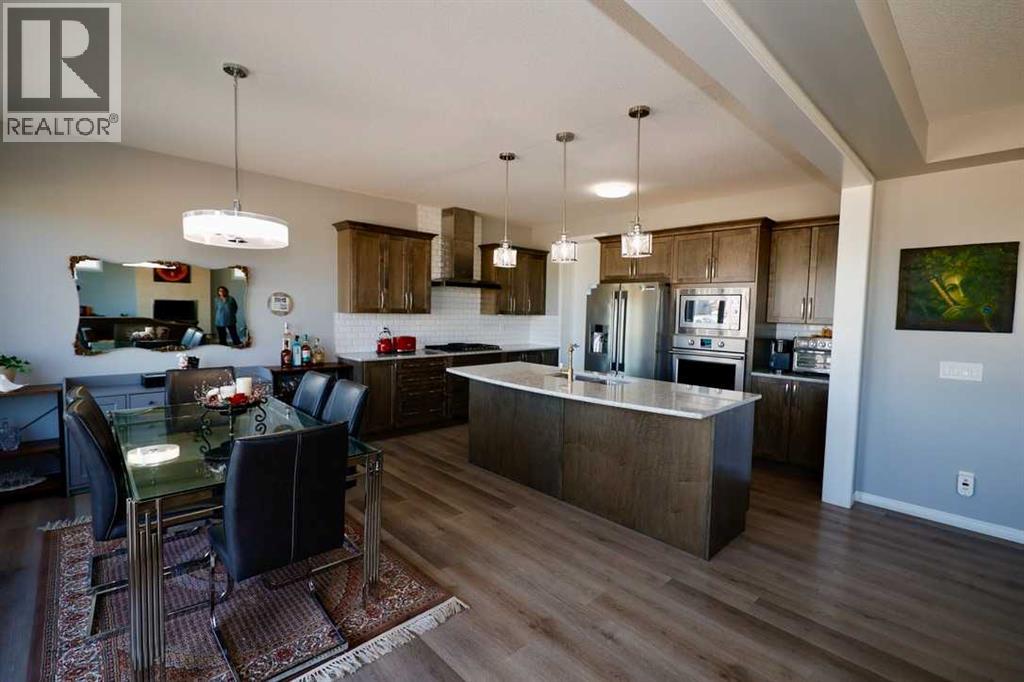 163 Cityside Park NE - 22