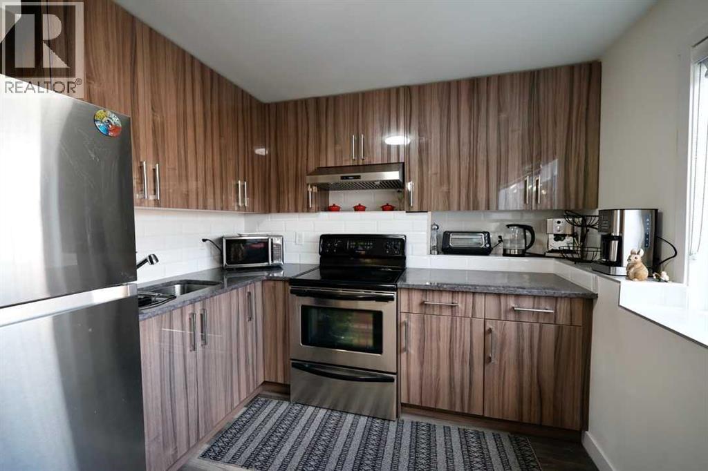 163 Cityside Park NE - 32