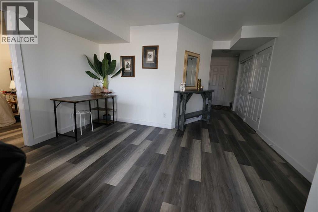 163 Cityside Park NE - 34