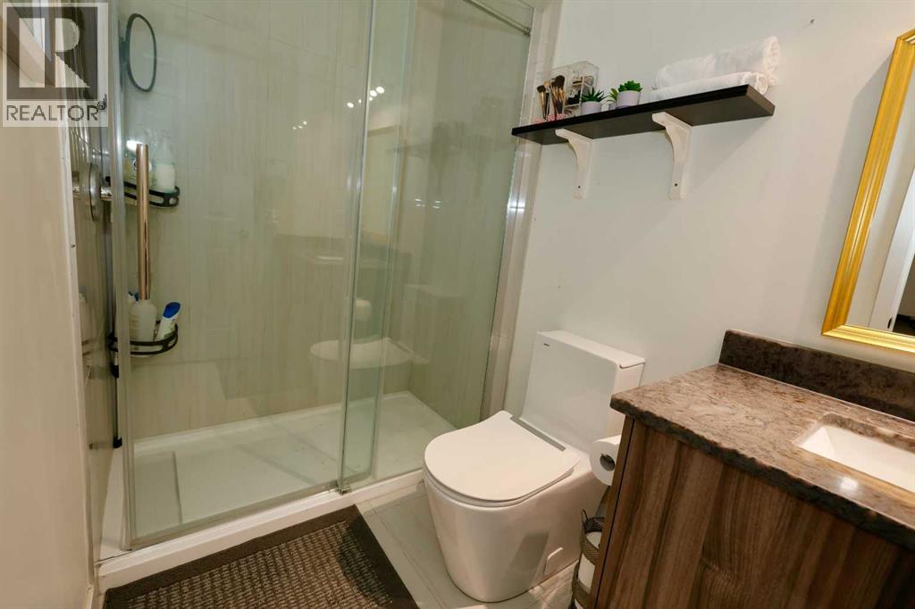 163 Cityside Park NE - 37