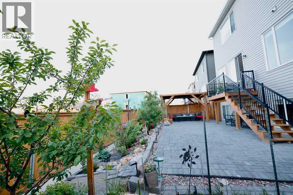 163 Cityside Park NE - 43