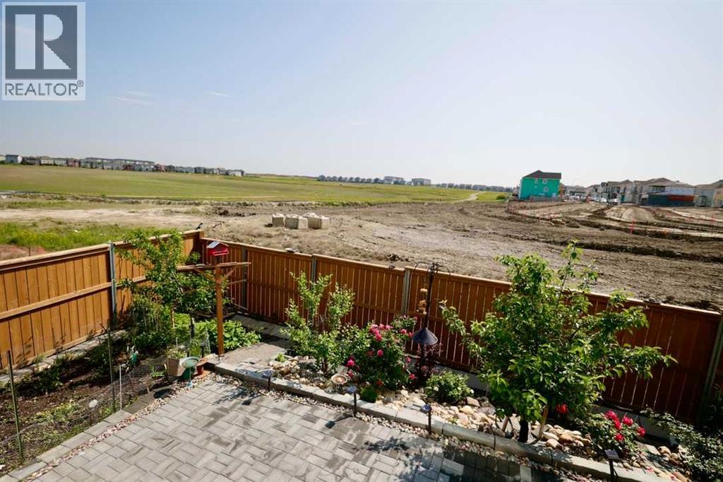 163 Cityside Park NE - 45