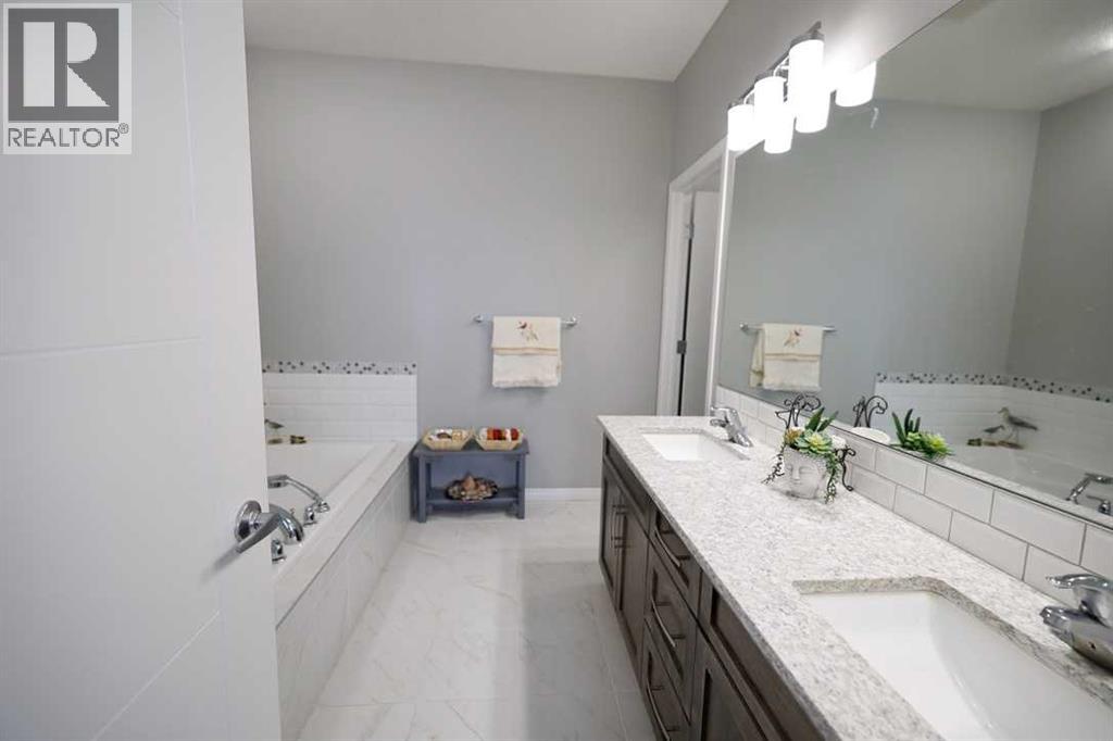 163 Cityside Park NE - 8
