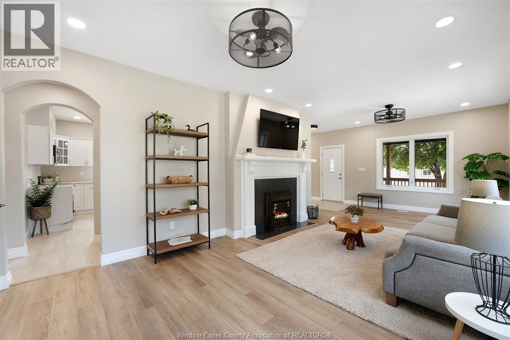 271 Front Rd - Image 10