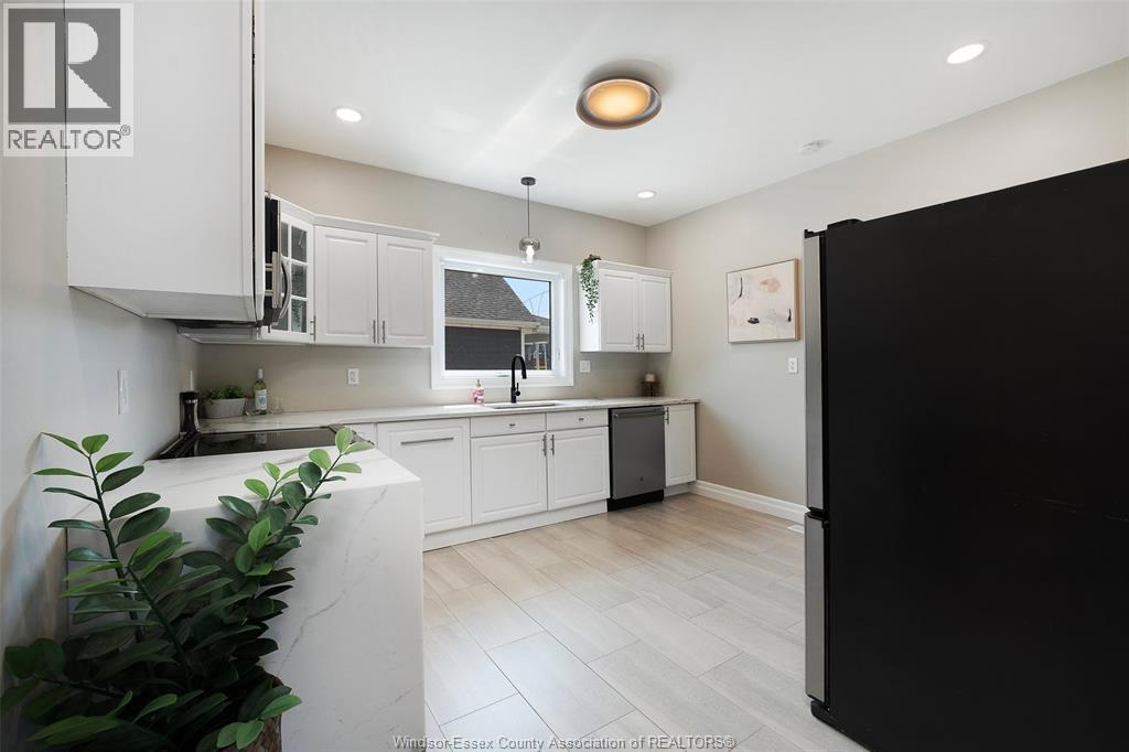 271 Front Rd - Image 14