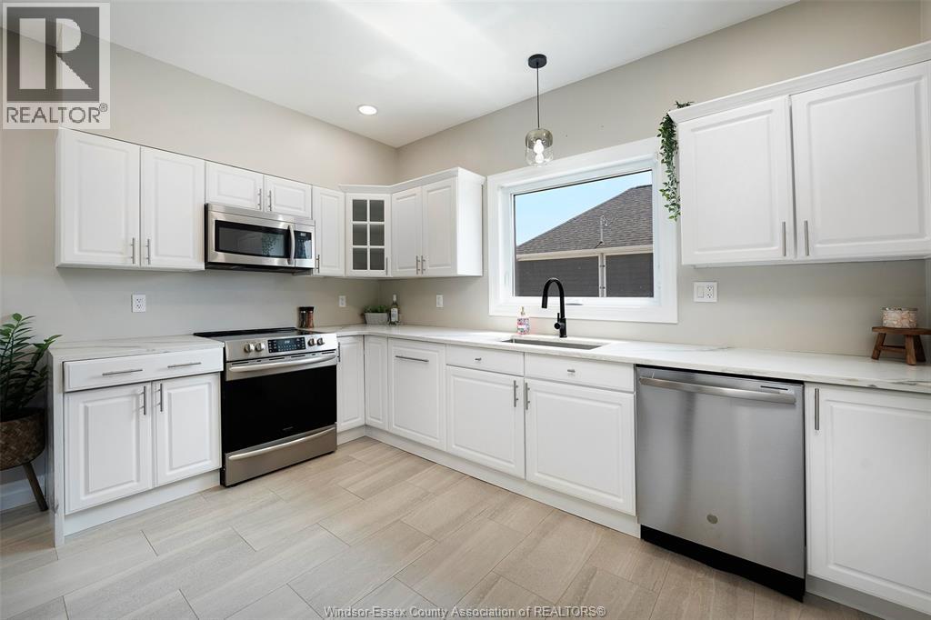 271 Front Rd - Image 15