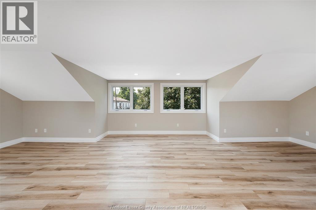 271 Front Rd - Image 21