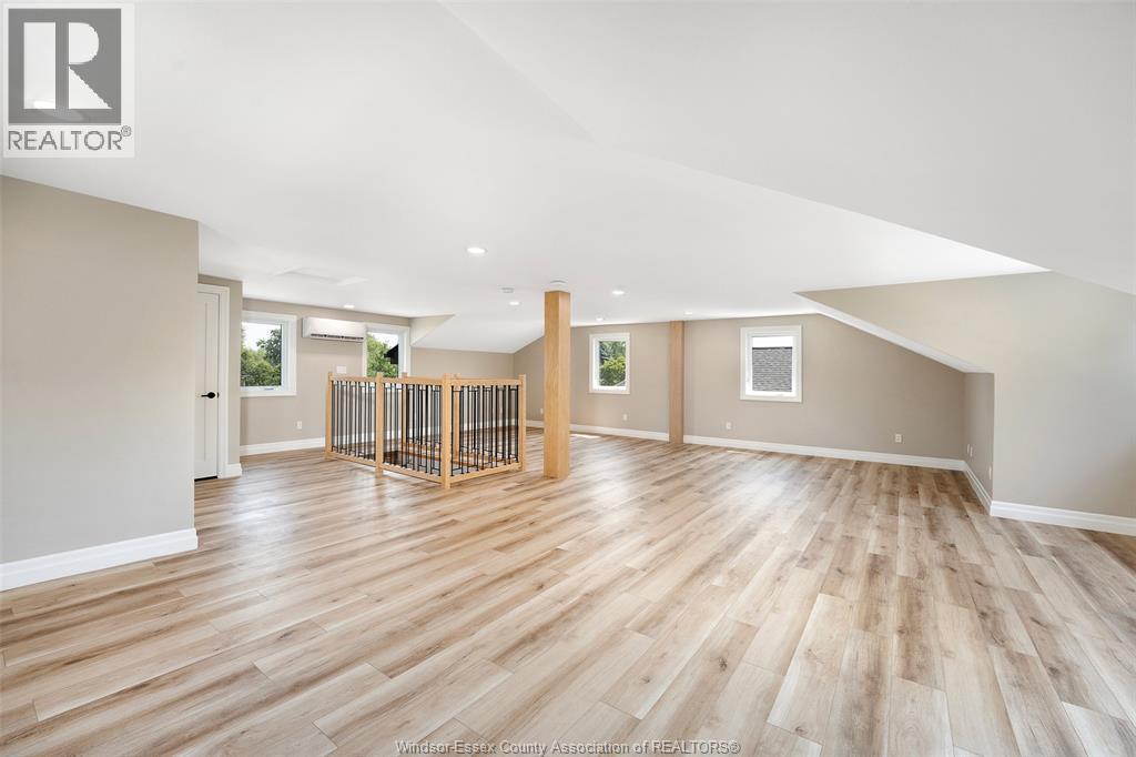 271 Front Rd - Image 22