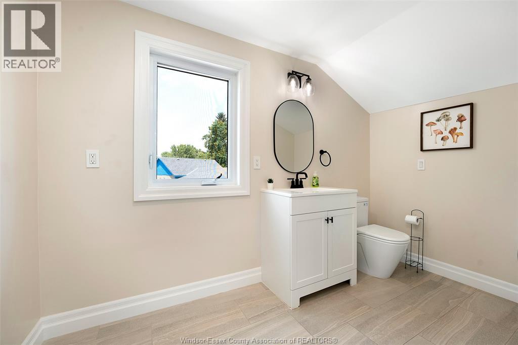 271 Front Rd - Image 23