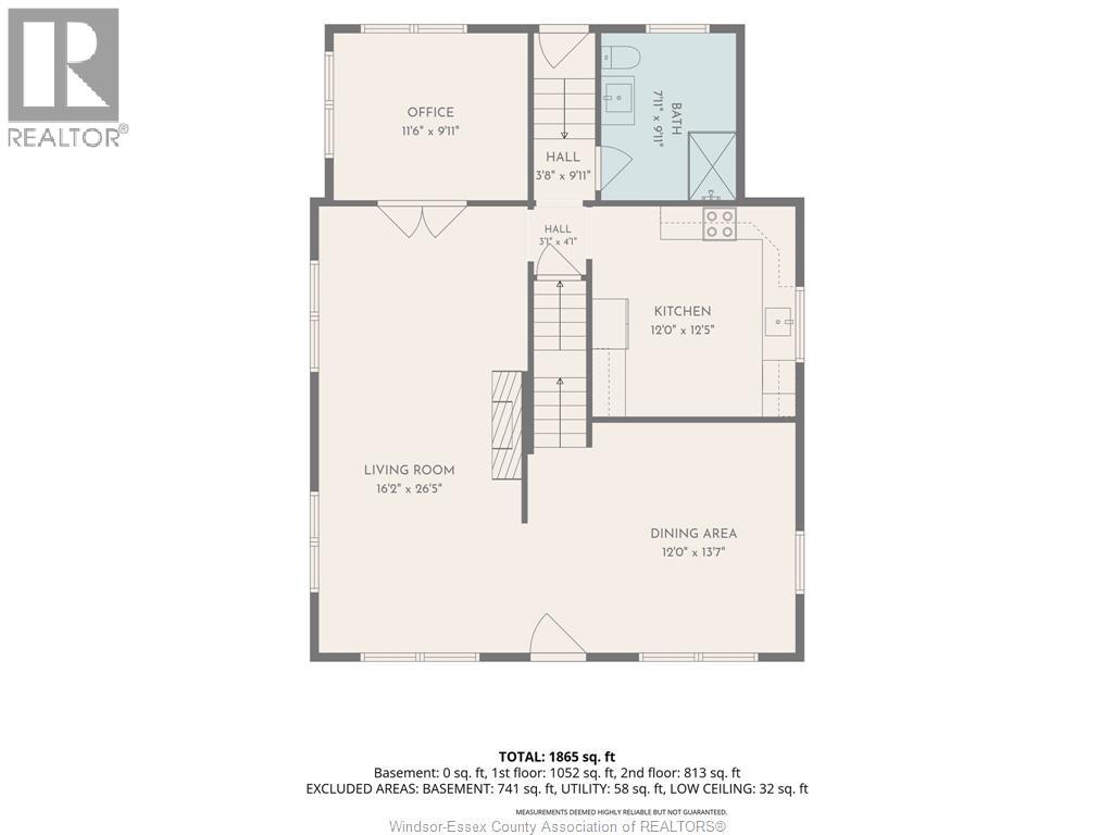 271 Front Rd - Image 24