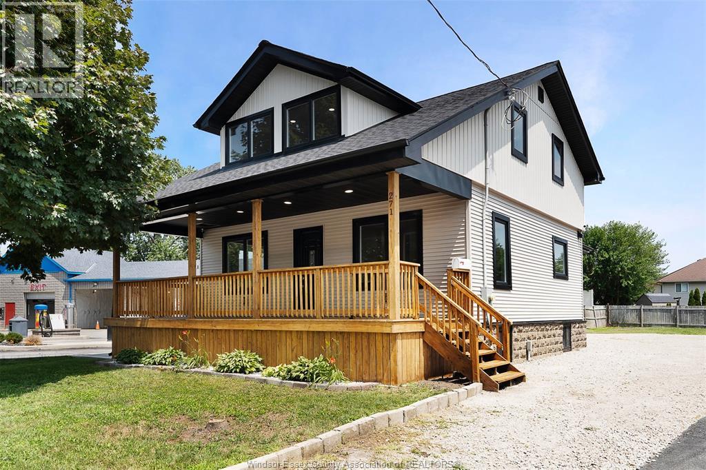 271 Front Rd - Image 3