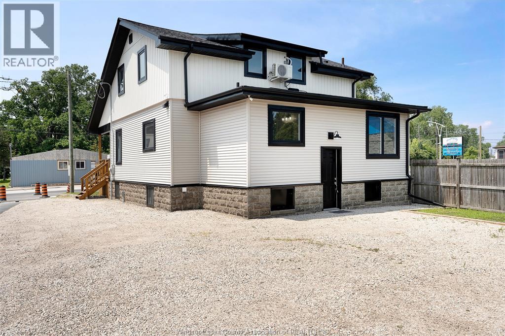 271 Front Rd - Image 30