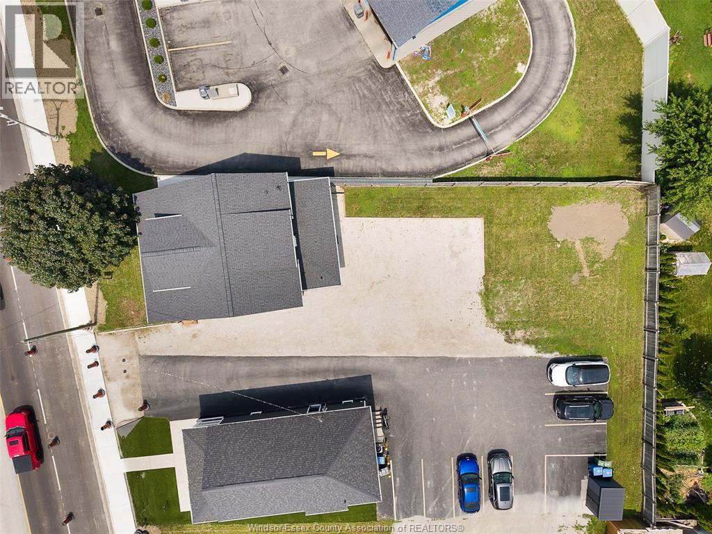271 Front Rd - Image 33