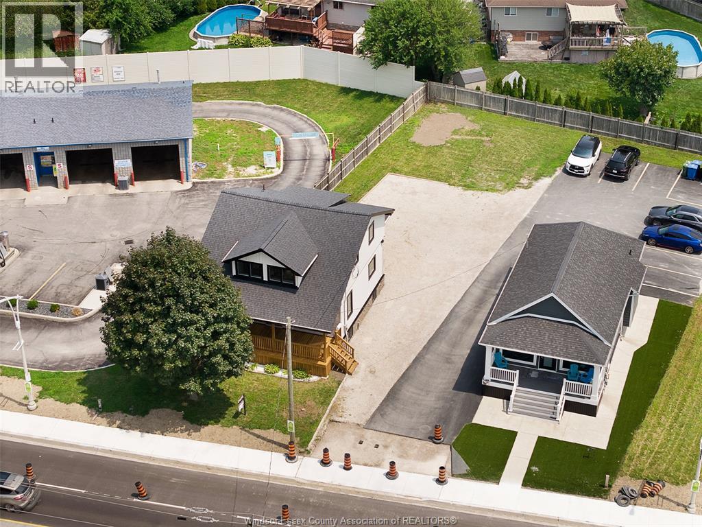 271 Front Rd - Image 34