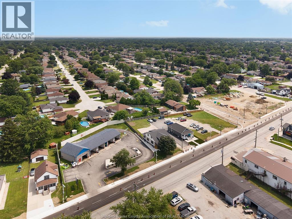 271 Front Rd - Image 35