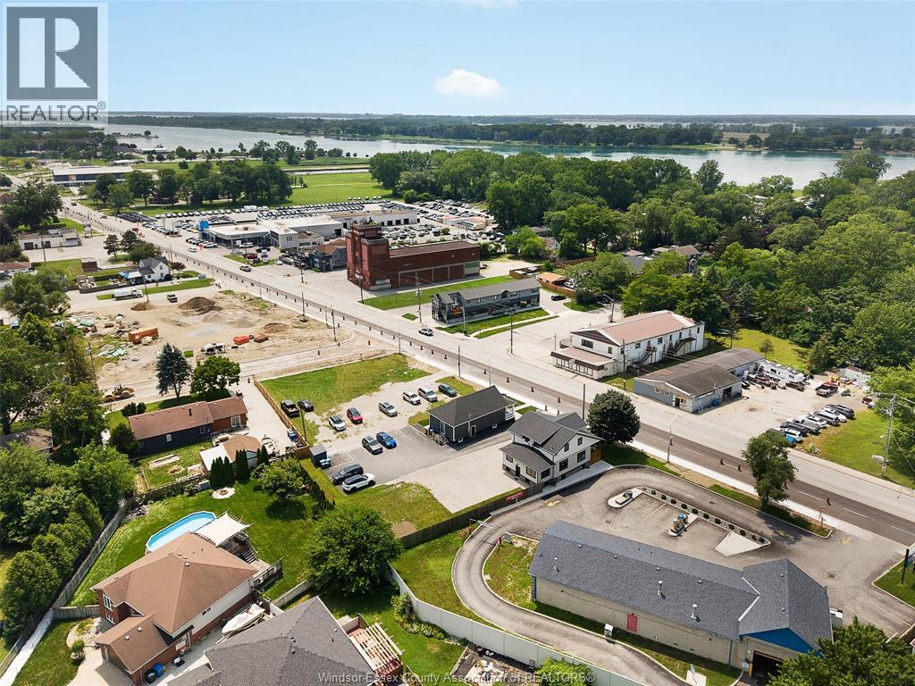 271 Front Rd - Image 37