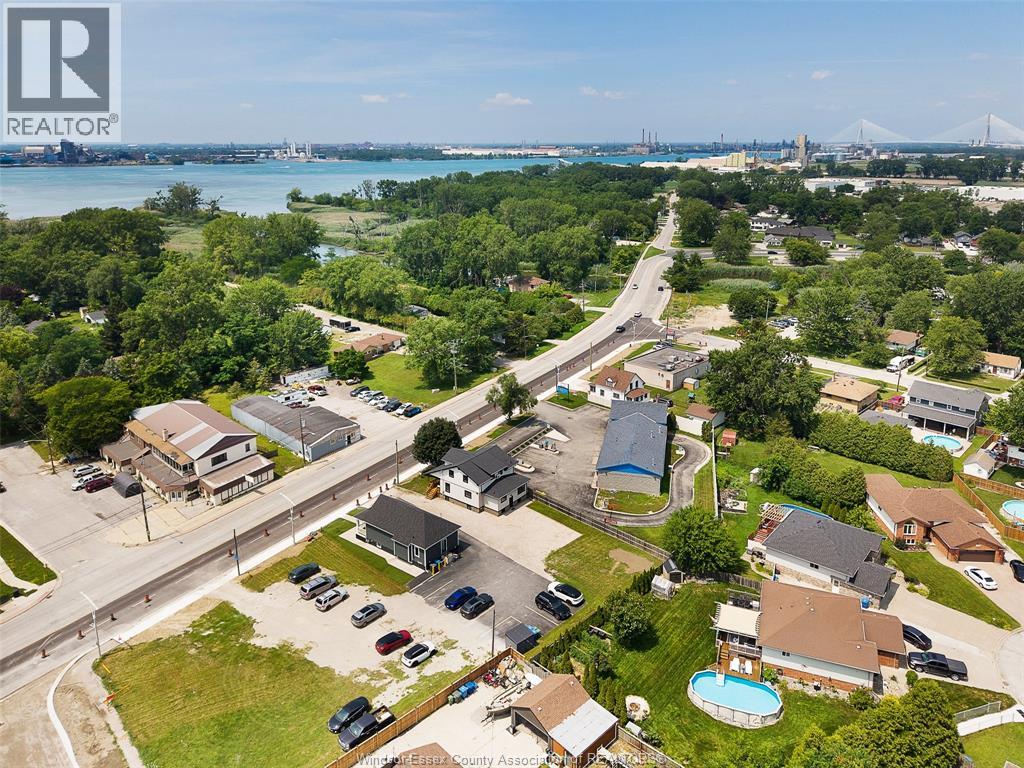 271 Front Rd - Image 39