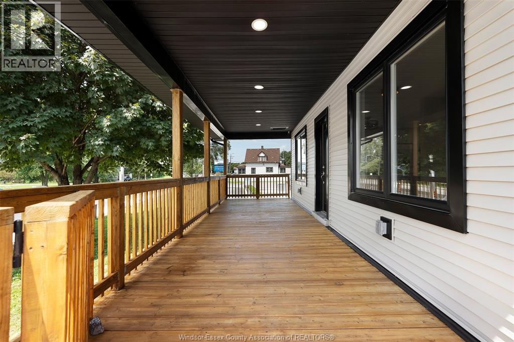 271 Front Rd - Image 5