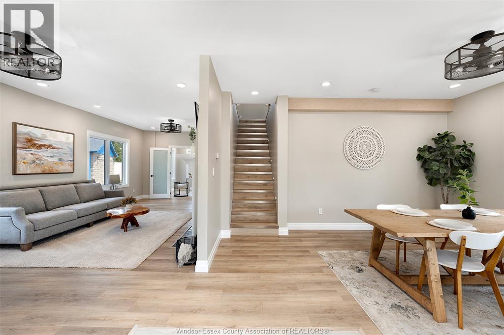 271 Front Rd - Image 6