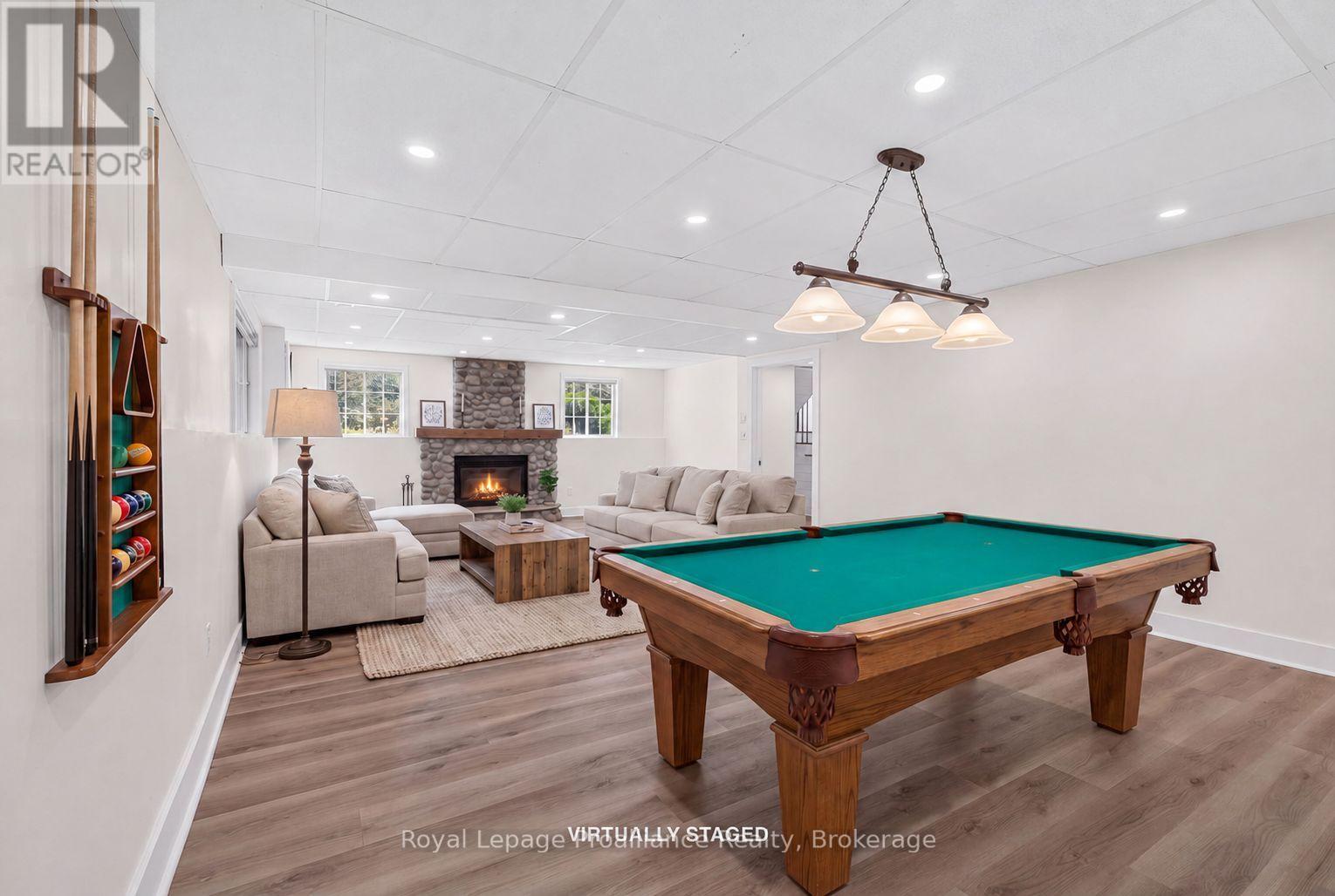 3561 VIENNA CRESCENT - 30