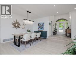 6889 Island View Road, Sechelt, BC V7Z0T2 Photo 10