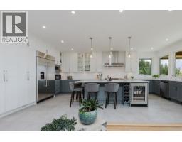 6889 Island View Road, Sechelt, BC V7Z0T2 Photo 12