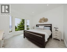 6889 Island View Road, Sechelt, BC V7Z0T2 Photo 17